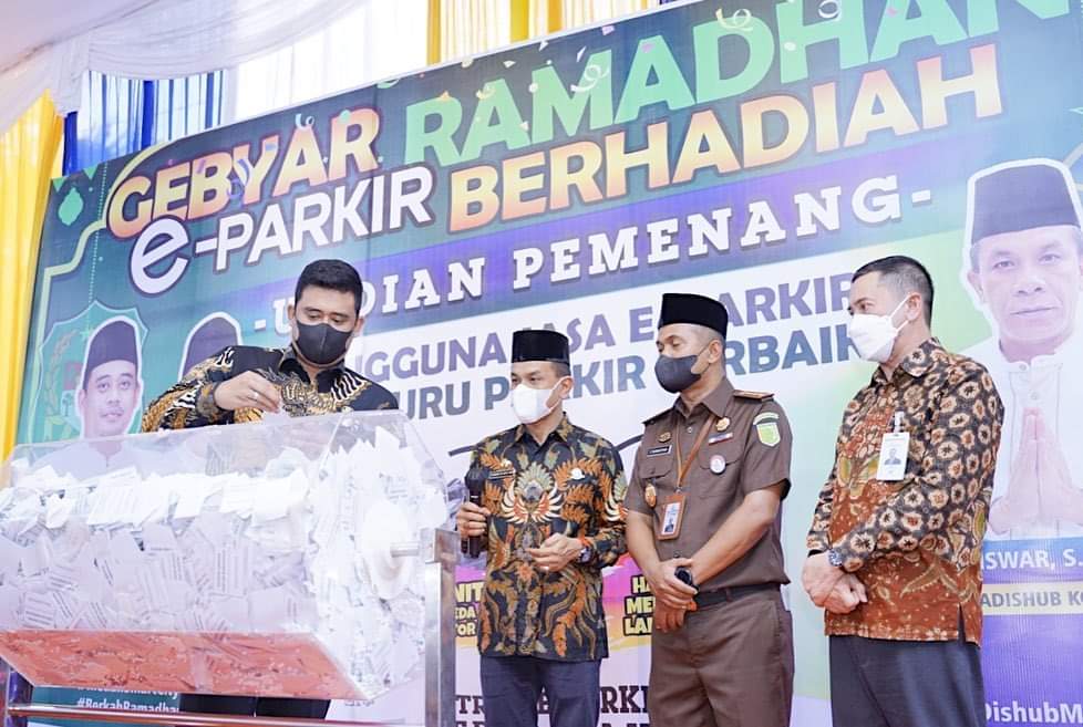 Bobby Sentil Kapolrestabes Medan, Gegara Preman Tidak Kunjung Diberantas