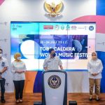 even danau toba Masyarakat Pakpak Bharat boleh berbangga hati, Pesta Budaya Oang-Oang yang menjadi salah satu event tahunan kebanggaan Pakpak Bharat tahun ini masuk dalam salah satu Calender Of Event Danau Toba.