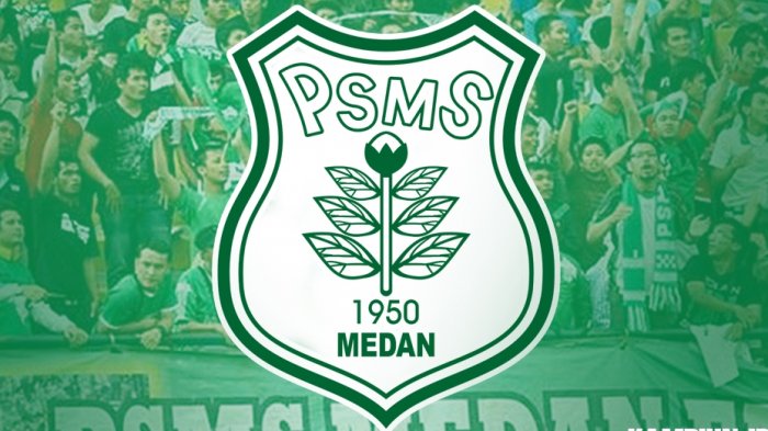 Perusahaan apparel yang juga produsen tekstil dan konveksi asal Bekasi, Adhoc Apparel menjadi sponsor resmi PSMS Medan untuk mengarungi Liga 2 musim ini.