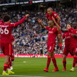 Liverpool ke final Piala FA usai Singkirkan Manchester City
