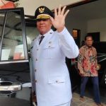 12052022-paulus_waterpauw-1 Paulus Waterpauw Dilantik PJ Gubernur, Situasi Papua Barat aman