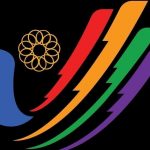 Update Medali SEA Games Siang Ini