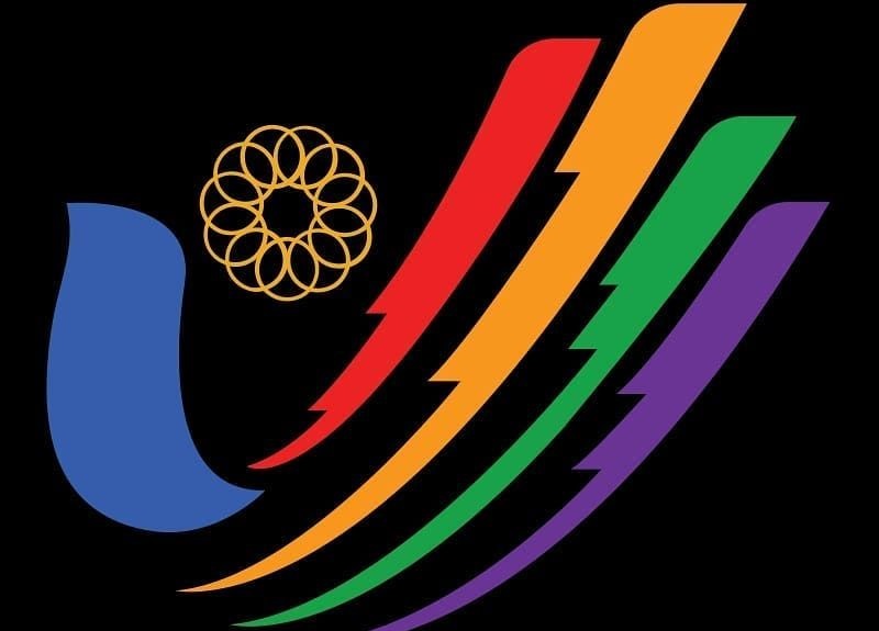 Update Medali SEA Games Siang Ini