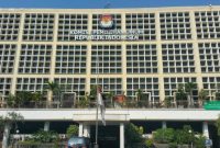 64b15d7bd2d640bc7c34a1f92aaed408_1 Masa Kampanye Pemilu 2024 Dipangkas Jadi 75 Hari