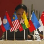 Negara Anggota ASEAN Saling Mengakui Sertifikat Vaksinasi COVID-19