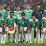 Pelatih Tim Nasional (Timnas) Indonesia U-23, Shin Tae-yong janji pasukannya akan tampil beda saat melawan Timor Leste U-23 di matchday kedua sepakbola putra SEA Games 2021.