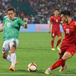 Mantan Pelatih Timnas Vietnam, Phan Cong Thin, menyatakan, Timnas Indonesia U-23 akan jadi ancaman jika bisa tampil di final SEA Games 2021.