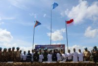 FB_IMG_1652336676400 Ingin Hidup Damai, Milisi RM Mabala Serahkan Diri ke Satgas BGC Konga TNI XXXIX-D/Monusco