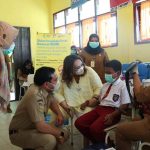 FB_IMG_1653409512886