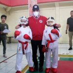 FB_IMG_1653800911307