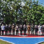 FB_IMG_1653909512600