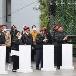 FB_IMG_1653910075124