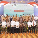 FB_IMG_1654008714539