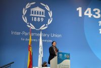 DPR RI Minta Hepatitis Akut Cepat Ditangani, Kerahkan Seluruh Sumberdaya!