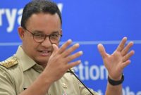 anies Anis Baswedan