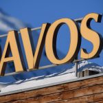 davos