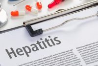 hepatitis Antisipasi Penyebaran Hepatitis Akut, Kemenkes Terus Koordinasi dengan WHO