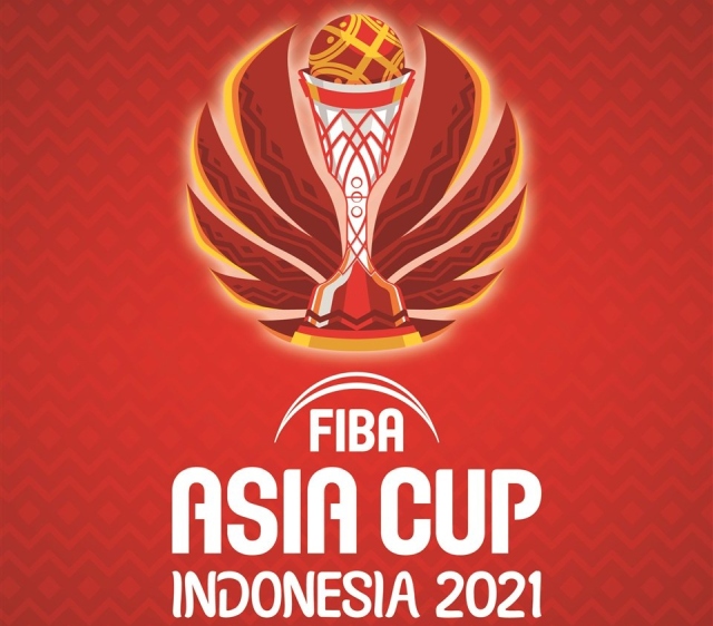 Usai SEA Games, Perbasi Fokus FIBA Asia CUP