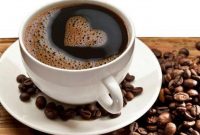 Penikmat Kopi Perlu Pastikan Kebutuhan Kalsium Terpenuhi