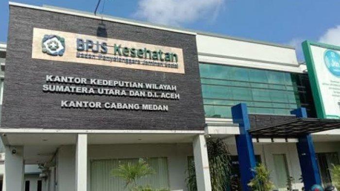 Wali Kota Medan, Bobby Nasution terus berupaya mempercepat pencapaian Universal Health Coverage (UHC). Ditargetkan pada 2024 seluruh warga Medan mendapatkan pelayanan kesehatan atau berobat hanya dengan menunjukkan KTP.