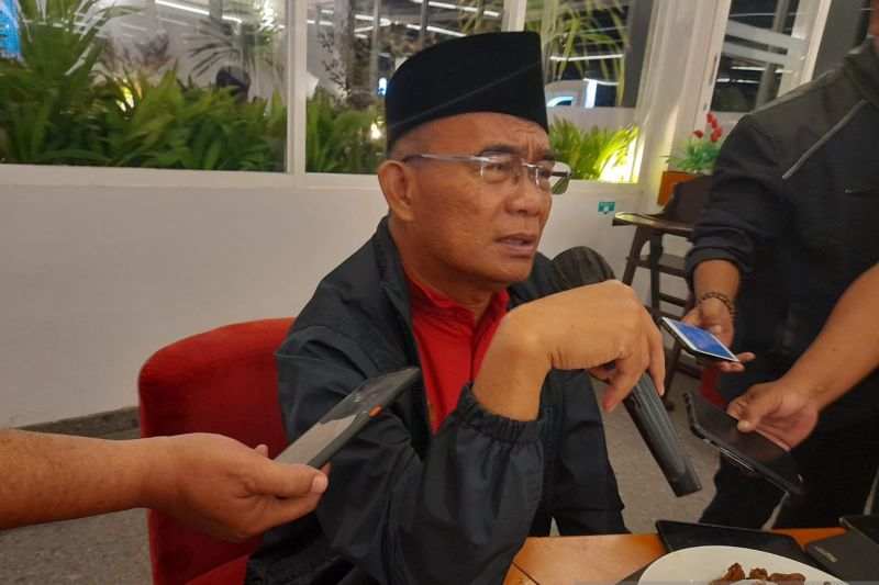 Jika jadi Endemi Penanganan COVID-19 Seperti Penyakit Biasa