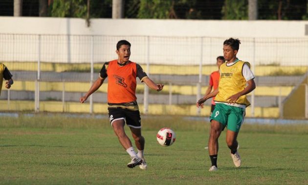 Jelang Liga 2: PSDS Deli Serdang Amankan Eks Timnas Indonesia U-19, 44 Pemain Ikuti Seleksi Terbuka