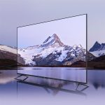 Redmi Smart TV X 2022