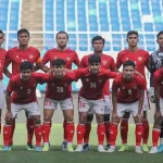 PSSI telah mengumumkan 20 pemain Tim Nasional (Timnas) Indonesia U-23 pilihan pelatih Shin Tae-yong untuk bertarung di ajang SEA Games 2021.