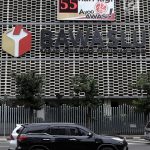 003816800_1550745075-20190221-Layar-Hitung-Mundur-Pemilu-2019-3