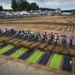 206169_unnamed_-_2020-07-03t092132_186