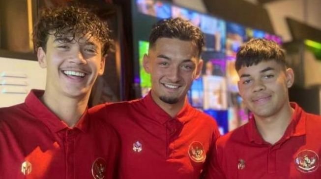 89896-pemain-keturunan-indonesia