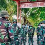 FB_IMG_1655267423177