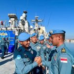 FB_IMG_1655267708718