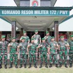 FB_IMG_1655268338320