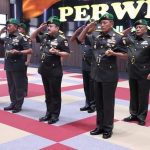 FB_IMG_1655268881651