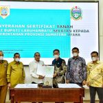 FB_IMG_1655823195651