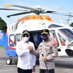 FB_IMG_1655878551467