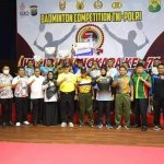 FB_IMG_1655950498021