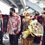 FB_IMG_1655981693935