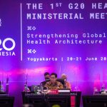 antarafoto-sesi-penutup-pertemuan-g20-hmm-di-yogyakarta-200622-hnd-13-