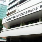 gedung-kemenkes-cpns-kemenkes_ratio-16x9-1