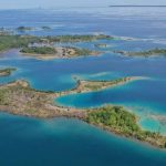 indah-banget-potret-udara-pantai-di-pulau-simeulue_169