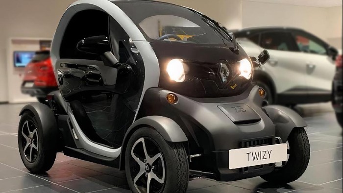 renault-twizy-4_169