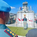 FB_IMG_1657078989880