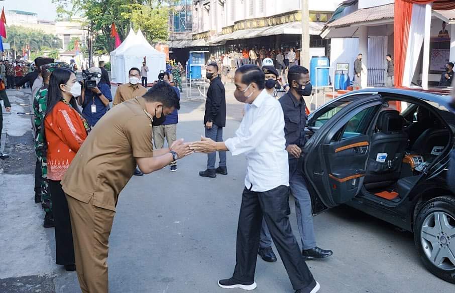 FB_IMG_1657165722855