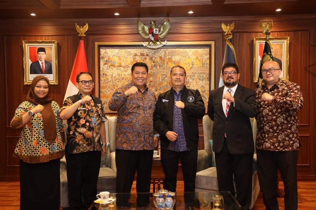 FB_IMG_1657219259853