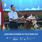 FB_IMG_1657219899982