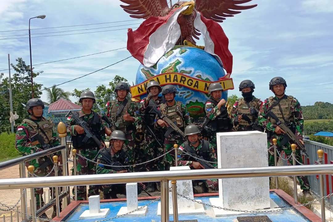 FB_IMG_1657254908830