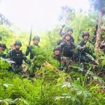 FB_IMG_1657642978435