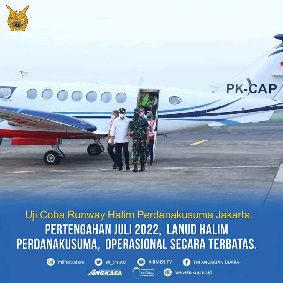 FB_IMG_1657681290519